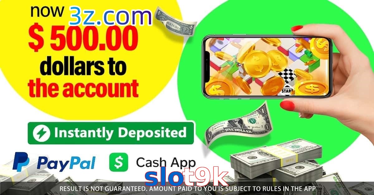 slot9k.com