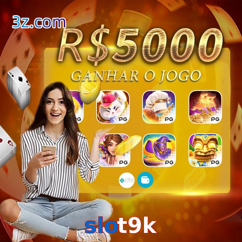 slot9k.com