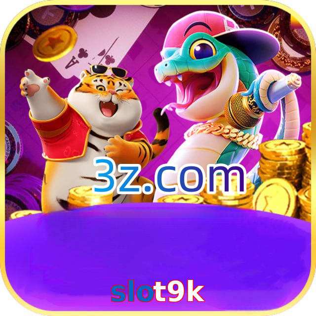 slot9k.com